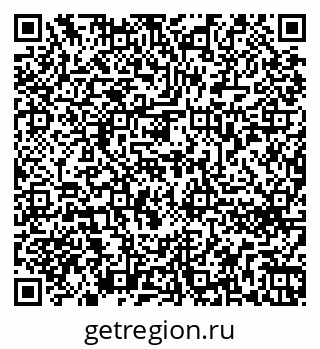 79262670454