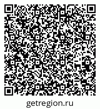 79262670455