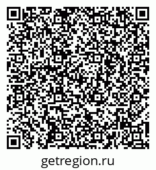 79262670457