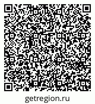 79262670460