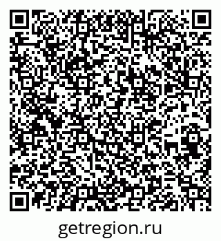 79262670463