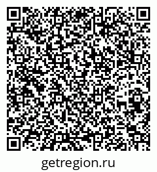 79262670465