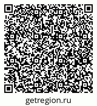 79262670466