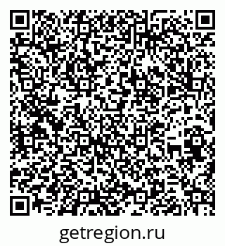 79262670468