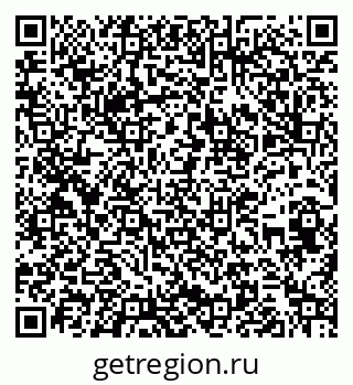 79262670470