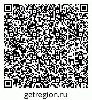 79262670471