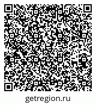 79262670473