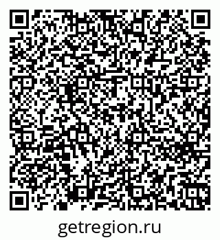 79262670474