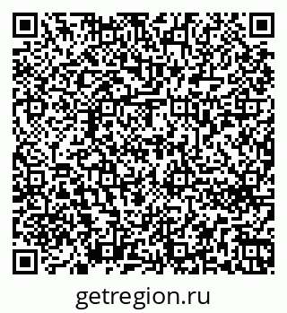 79262670477