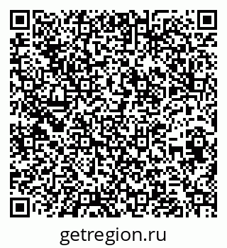 79262670478