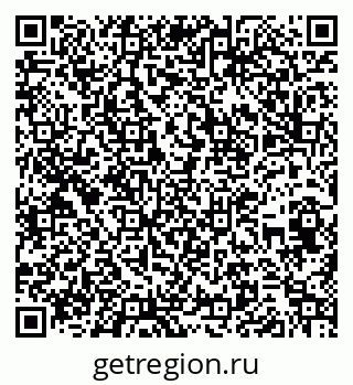 79262670483