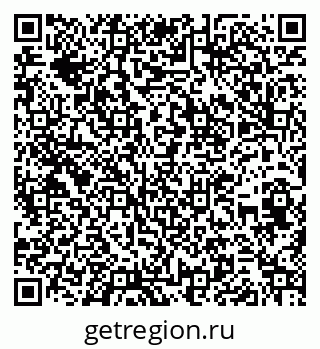 79262670486