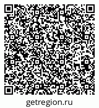 79262670491
