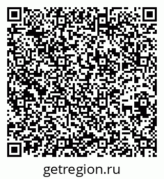 79262670492