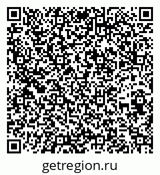 79262670493