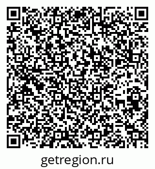 79262670494