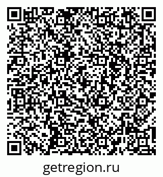 79262670496