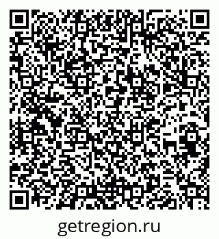 79262670498