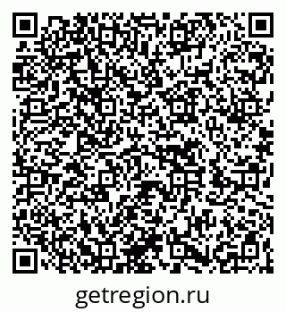 79262670499