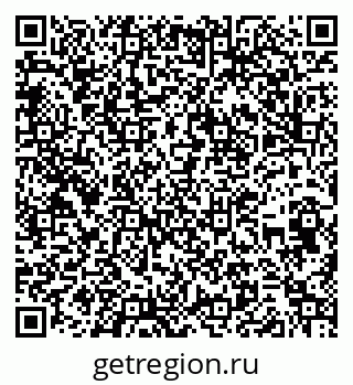 79262670507
