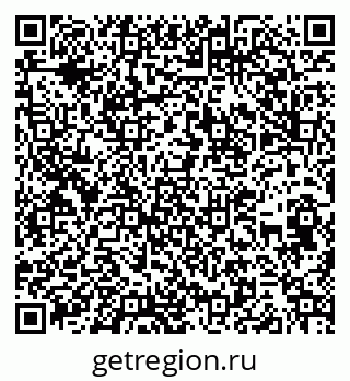 79262670509