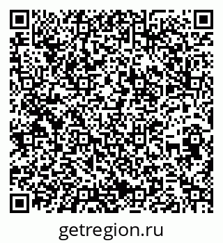 79262670510