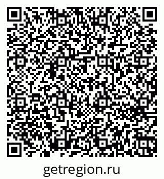 79262670517