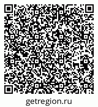 79262670518