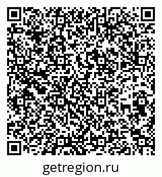 79262670525