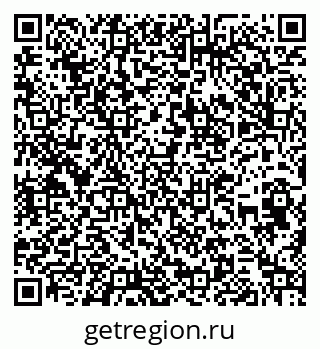 79262670530