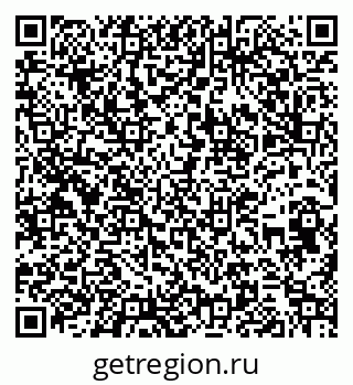 79262670533