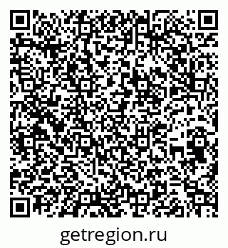 79262670543