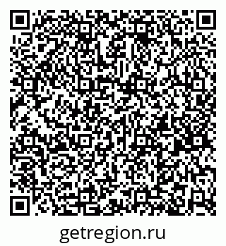 79262670549