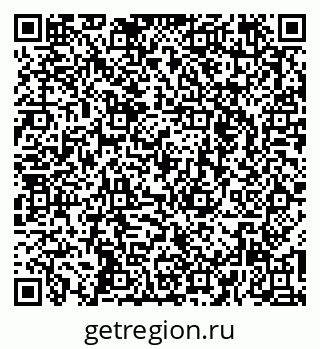 79262670552