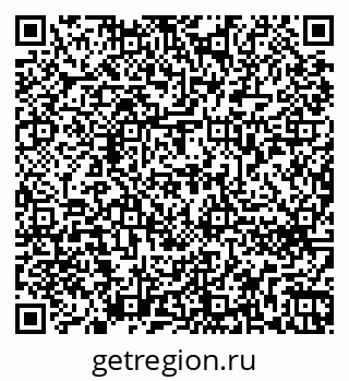 79262670555