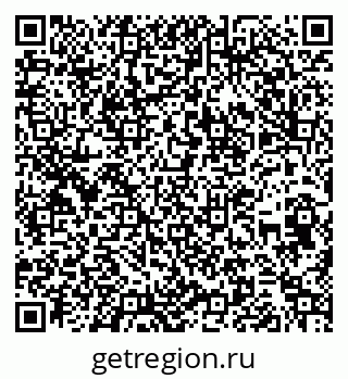 79262670561