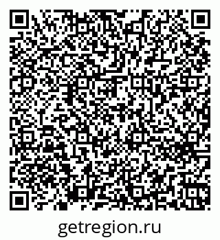 79262670563