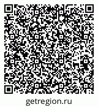 79262670568
