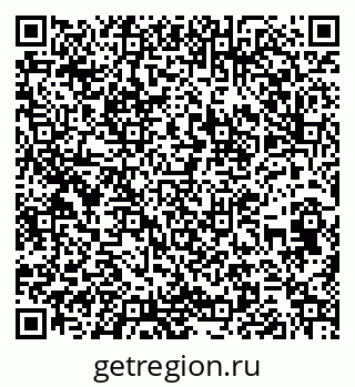 79262670569