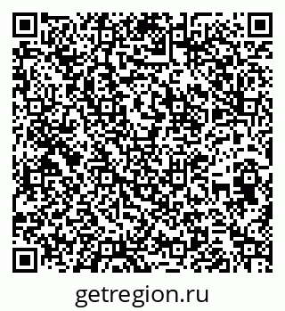 79262670570