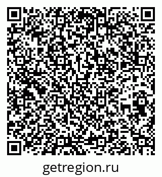 79262670572