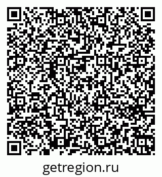 79262670576