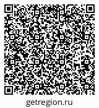 79262670577