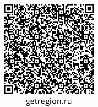 79262670578