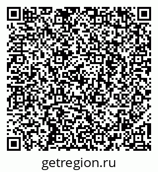 79262670581