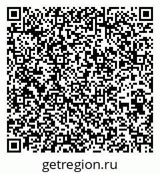 79262670582