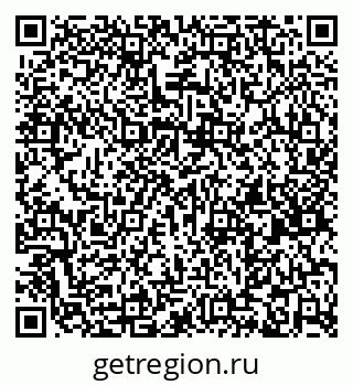 79262670586