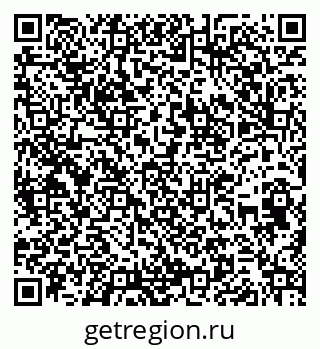 79262670588