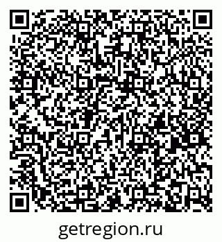 79262670590