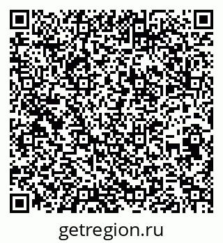 79262670591